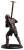 x_weta860105261_d.jpg