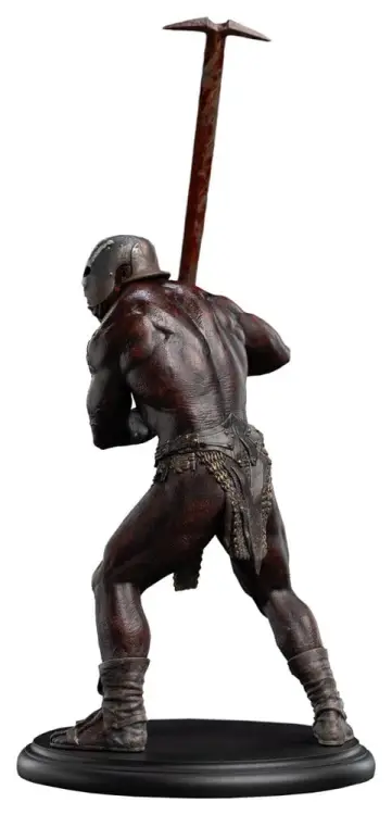 x_weta860105261_d.jpg