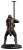 x_weta860105261_e.jpg