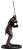 x_weta860105261_f.jpg