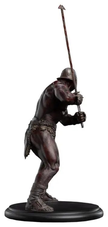 x_weta860105261_f.jpg