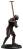 x_weta860105261_g.jpg