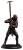 x_weta860105261_h.jpg
