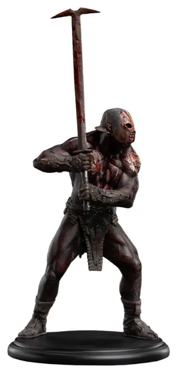 x_weta860105261_h.jpg