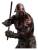 x_weta860105261_i.jpg