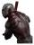 x_weta860105261_j.jpg