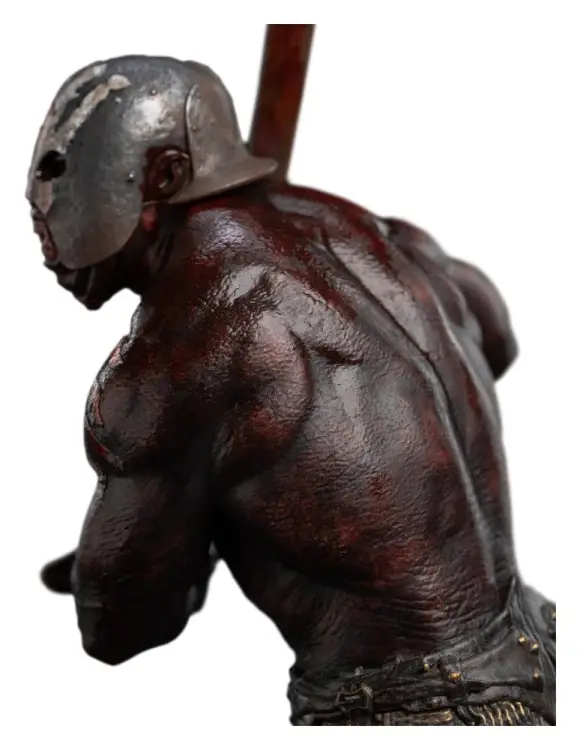 x_weta860105261_j.jpg