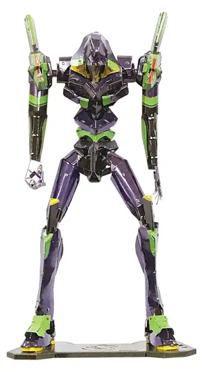 x_plex22031.jpg