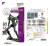 x_plex22031_a.jpg