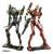 x_plex22031_b.jpg