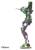 x_plex22031_c.jpg