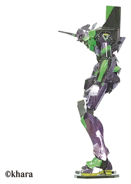 x_plex22031_c.jpg