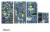 x_plex22031_d.jpg