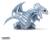 x_plt80344_a.jpg
