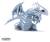 x_plt80344_b.jpg