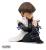 x_plt80343_b.jpg