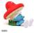 x_plt80335_a.jpg
