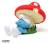 x_plt80335_b.jpg