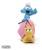 x_plt80329_a.jpg
