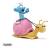 x_plt80329_b.jpg