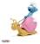 x_plt80329_c.jpg