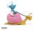 x_plt80329_d.jpg
