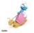 x_plt80329_g.jpg