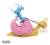 x_plt80329_h.jpg