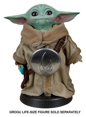x_ss700259.jpg