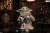 x_ss700259_a.jpg