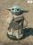 x_ss700259_e.jpg