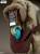 x_ss700259_h.jpg