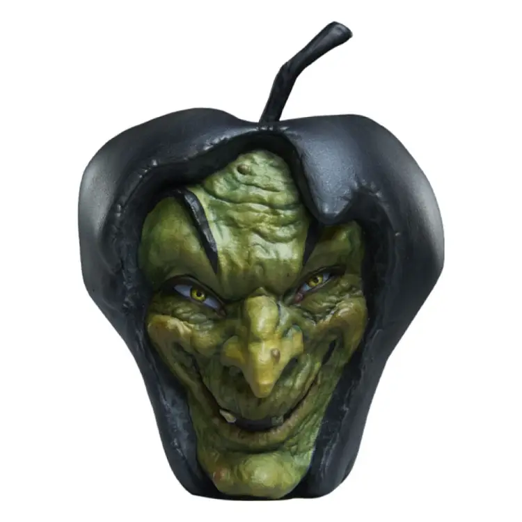 x_ss7002532.jpg