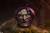 x_ss700253_b.jpg