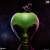 x_ss7002522_a.jpg