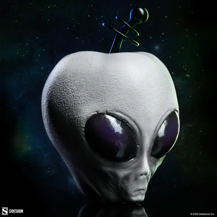 x_ss700252_c.jpg
