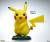 x_ss400392_g.jpg
