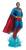 x_ss300982-97bundle_a.jpg