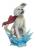 x_ss300982-97bundle_m.jpg