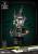 NBX - Jack's Haunted House Diorama - 15 cm