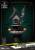 NBX - Jack's Haunted House Diorama - 15 cm