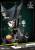 NBX - Jack's Haunted House Diorama - 15 cm