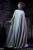 x_ss3009513_f.jpg
