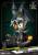 NBX - Jack's Haunted House Diorama - 15 cm