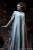 x_ss300951_a.jpg