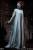 x_ss300951_f.jpg