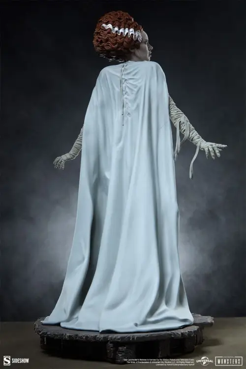 x_ss300951_i.jpg