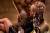 x_ss300940_f.jpg