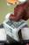x_ss300909_o.jpg