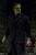 x_ss3008993_a.jpg